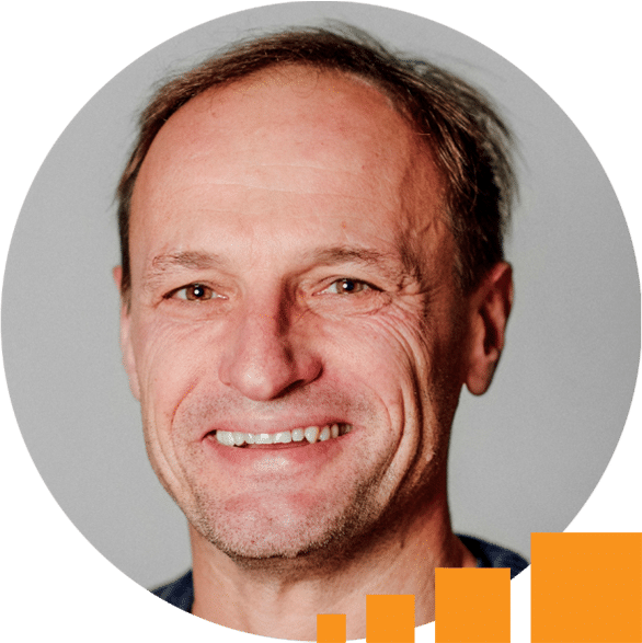 Kurt Schiefer