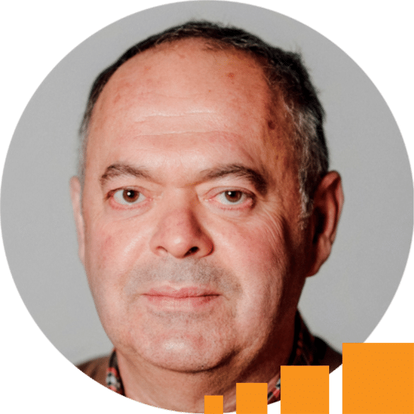 Reinhold Vasall